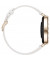 Смарт-годинник HUAWEI Watch GT 5 41 mm White