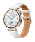 Смарт-годинник HUAWEI Watch GT 5 41 mm White