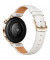 Смарт-годинник HUAWEI Watch GT 5 41 mm White