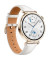 Смарт-годинник HUAWEI Watch GT 5 41 mm White