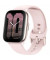 Смарт-часы Amazfit Active Petal Pink