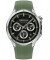 Смарт-годинник OnePlus Watch 3 Emerald Titanium