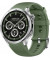 Смарт-годинник OnePlus Watch 3 Emerald Titanium