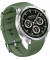 Смарт-годинник OnePlus Watch 3 Emerald Titanium