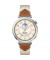 Смарт-годинник HUAWEI Watch GT 5 41 mm Brown