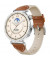 Смарт-годинник HUAWEI Watch GT 5 41 mm Brown