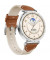 Смарт-годинник HUAWEI Watch GT 5 41 mm Brown