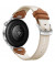 Смарт-годинник HUAWEI Watch GT 5 41 mm Brown