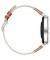 Смарт-годинник HUAWEI Watch GT 5 41 mm Brown