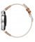 Смарт-годинник HUAWEI Watch GT 5 41 mm Brown