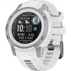 Смарт-часы Garmin Instinct 2S Solar - Surf Edition Ericeira (010-02564-13)