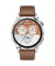 Смарт-годинник HUAWEI Watch GT 5 46 mm Brown