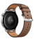 Смарт-годинник HUAWEI Watch GT 5 46 mm Brown