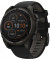 Смарт-годинник Garmin Fenix 8 47mm Solar Sapphire Carbon Gray DLC Titanium w. Black/Pebble Gray S. Band (010-02906-10/11/7