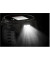 Смарт-годинник Garmin Fenix 8 47mm Solar Sapphire Carbon Gray DLC Titanium w. Black/Pebble Gray S. Band (010-02906-10/11/7