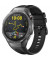 Смарт-часы HUAWEI Watch GT 5 Pro 46 mm Black