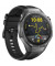 Смарт-часы HUAWEI Watch GT 5 Pro 46 mm Black