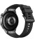 Смарт-часы HUAWEI Watch GT 5 Pro 46 mm Black