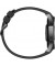 Смарт-часы HUAWEI Watch GT 5 Pro 46 mm Black