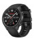 Смарт-часы OnePlus Watch 2R Gunmetal Gray (5491100169)