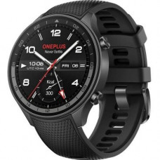 Смарт-часы OnePlus Watch 2R Gunmetal Gray