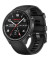 Смарт-часы OnePlus Watch 2R Gunmetal Gray