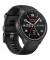Смарт-часы OnePlus Watch 2R Gunmetal Gray