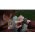 Смарт-часы OnePlus Watch 2R Gunmetal Gray