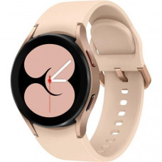 Смарт-часы Samsung Galaxy Watch4 40mm Gold (SM-R860NZDA)