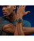 Смарт-годинник OnePlus Watch 2R Forest Green