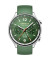 Смарт-годинник OnePlus Watch 2R Forest Green