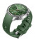 Смарт-годинник OnePlus Watch 2R Forest Green