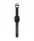 Смарт-часы Amazfit Active Midnight Black