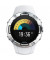 Смарт-годинник Suunto 5 White (SS050300000)