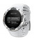 Смарт-годинник Suunto 5 White (SS050300000)