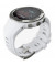 Смарт-годинник Suunto 5 White (SS050300000)