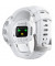 Смарт-годинник Suunto 5 White (SS050300000)