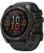 Смарт-часы Garmin Fenix 8 51mm AMOLED Sapphire Carbon Gray DLC Titanium w.