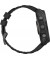 Смарт-часы Garmin Fenix 8 51mm AMOLED Sapphire Carbon Gray DLC Titanium w.