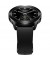 Смарт-часы Xiaomi Watch S3 Black (BHR7874GL)