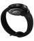 Смарт-часы Xiaomi Watch S3 Black (BHR7874GL)