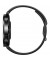 Смарт-часы Xiaomi Watch S3 Black (BHR7874GL)