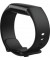 Фитнес-браслет Fitbit Charge 5 Black/Graphite Stainless Steel (FB421BKBK)