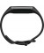 Фитнес-браслет Fitbit Charge 5 Black/Graphite Stainless Steel (FB421BKBK)