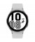 Смарт-часы Samsung Galaxy Watch4 44mm LTE Silver (SM-R875FZSA)