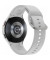 Смарт-часы Samsung Galaxy Watch4 44mm LTE Silver (SM-R875FZSA)