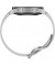 Смарт-часы Samsung Galaxy Watch4 44mm LTE Silver (SM-R875FZSA)
