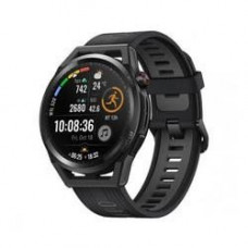 Смарт-часы HUAWEI Watch GT Runner Black (55028109)