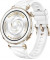 Смарт-годинник HUAWEI Watch GT 5 Pro 42 mm White