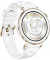 Смарт-годинник HUAWEI Watch GT 5 Pro 42 mm White